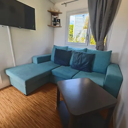 Casa Amarela-tiny House With Fantastic View-pool And Close To The Beaches 度假居 西尔韦斯