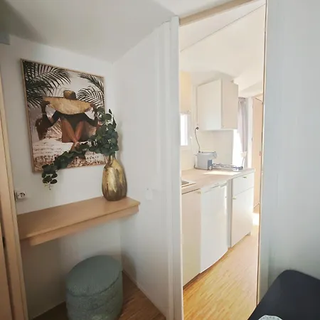 Casa Amarela-tiny House With Fantastic View-pool And Close To The Beaches 別荘 シルヴェス