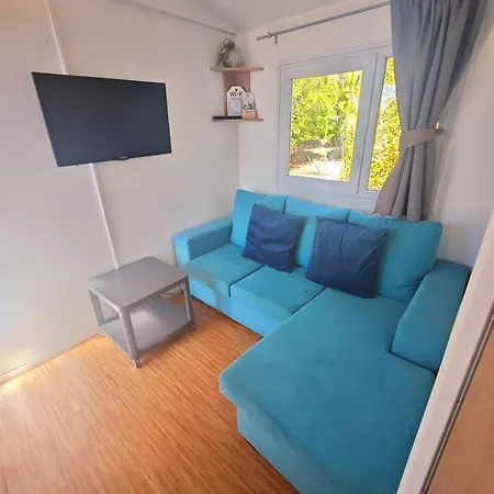 別荘 Casa Amarela-tiny House With Fantastic View-pool And Close To The Beaches シルヴェス