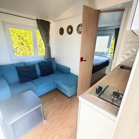 Casa Amarela-tiny House With Fantastic View-pool And Close To The Beaches