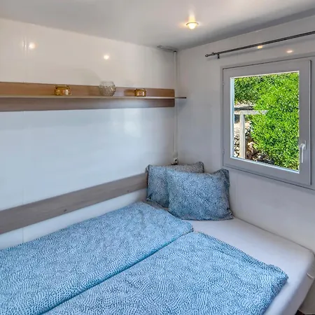 Casa Amarela-tiny House With Fantastic View-pool And Close To The Beaches Holiday home