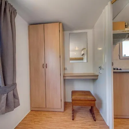 Casa Amarela-tiny House With Fantastic View-pool And Close To The Beaches