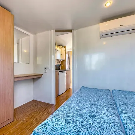 Holiday home Casa Amarela-tiny House With Fantastic View-pool And Close To The Beaches Silves