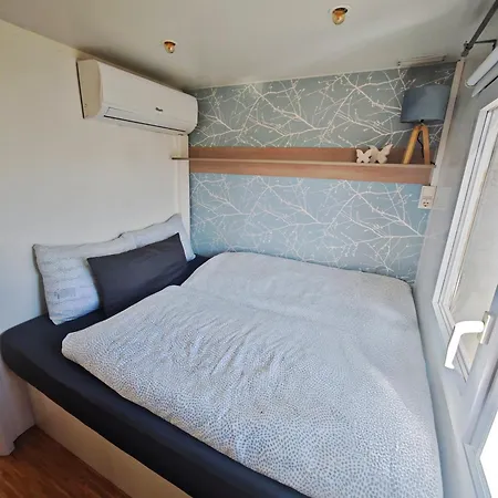 Σπίτι διακοπών Casa Amarela-tiny House With Fantastic View-pool And Close To The Beaches Silves